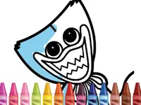 https://game.moais10.com/game/huggy-coloring