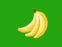 https://game.moais10.com/game/bananas-clicker