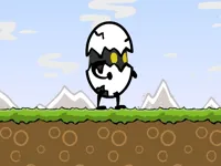 https://game.moais10.com/game/eggys-big-adventure