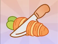 https://game.moais10.com/game/time-travel-caffe