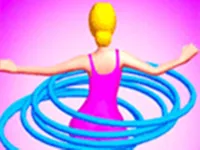 https://game.moais10.com/game/hula-hoops-rush-fun-amp-amp-run-3d-game