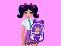 https://game.moais10.com/game/jasmine-and-elsa-school-bag-design-contest