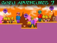 https://game.moais10.com/game/gozu-adventures-2