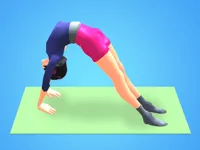https://game.moais10.com/game/flex-run-3d