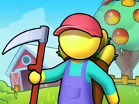 https://game.moais10.com/game/farmers-island