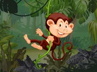 https://game.moais10.com/game/safari-jigsaw
