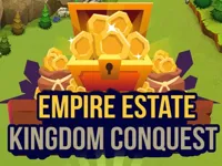 https://game.moais10.com/game/empire-estate-kingdom-conquest