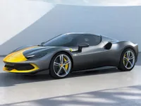 https://game.moais10.com/game/ferrari-296-gtb-slide
