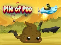 https://game.moais10.com/game/pile-of-poo