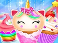 https://game.moais10.com/game/unicorn-mermaid-cupcake-cooking-design-creative