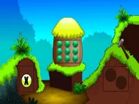 https://game.moais10.com/game/cliff-land-escape