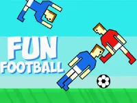 https://game.moais10.com/game/fun-football