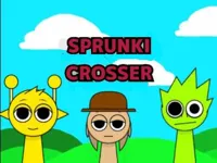https://game.moais10.com/game/sprunki-crosser