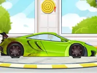 https://game.moais10.com/game/sports-car-wash-2d