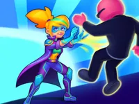 https://game.moais10.com/game/force-master-3d