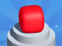 https://game.moais10.com/game/jetpack-race-run