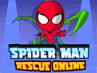 https://game.moais10.com/game/spider-man-rescue-online