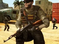 https://game.moais10.com/game/soldiers-combat