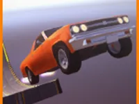https://game.moais10.com/game/car-jumper
