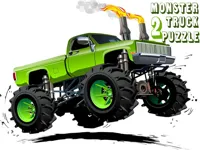 https://game.moais10.com/game/monster-truck-puzzle-2