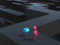 https://game.moais10.com/game/zigzag-squid-game-runner