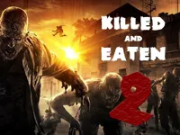 https://game.moais10.com/game/killed-and-eaten-2
