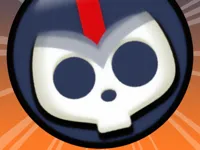 https://game.moais10.com/game/rotating-bones