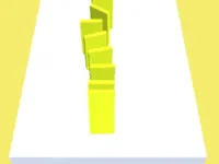 https://game.moais10.com/game/domino-simulator-puzzle