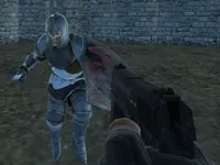 https://game.moais10.com/game/gun-master-3d
