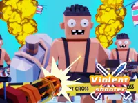 https://game.moais10.com/game/violent-shooter
