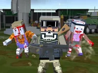 https://game.moais10.com/game/pixel-multiplayer-survival-zombie