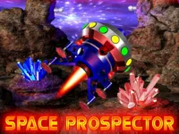 https://game.moais10.com/game/space-prospector