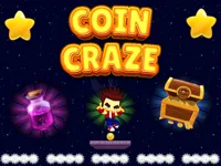https://game.moais10.com/game/coin-craze