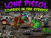 https://game.moais10.com/game/lone-pistol-zombies-in-the-streets