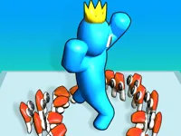 https://game.moais10.com/game/count-alphabets-rush