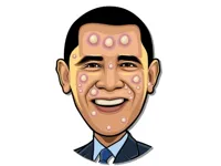 https://game.moais10.com/game/celebrity-pimple-pop