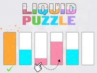 https://game.moais10.com/game/liquid-puzzle-sort-the-color