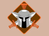https://game.moais10.com/game/knight-arena-io