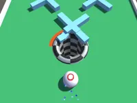 https://game.moais10.com/game/ball-io