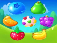 https://game.moais10.com/game/fruitswipe