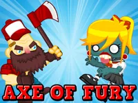 https://game.moais10.com/game/axe-of-fury