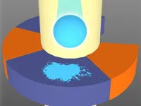 https://game.moais10.com/game/the-helix-fall-jump