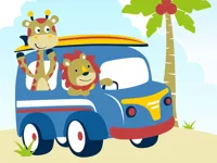 https://game.moais10.com/game/cute-animals-with-cars-difference