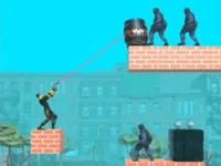 https://game.moais10.com/game/mr-shooter