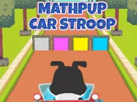 https://game.moais10.com/game/mathpup-car-stroop