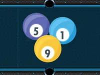 https://game.moais10.com/game/billiard-8-ball