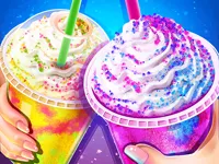 https://game.moais10.com/game/rainbow-ice-cream