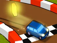 https://game.moais10.com/game/pocket-drift-3d