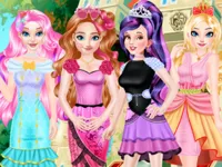 https://game.moais10.com/game/ever-after-high-makeover-party