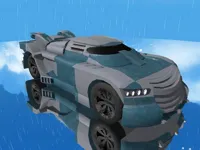https://game.moais10.com/game/car-parking-2023